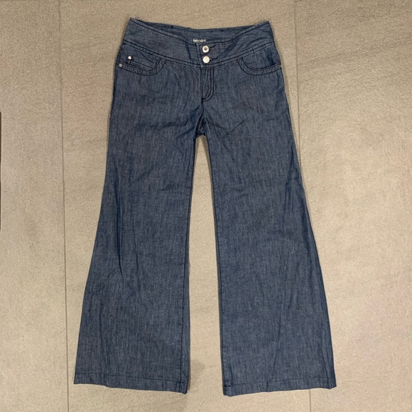 Michael Kors Denim - Michael Kors Jeans